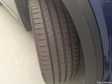  Mercedes  GLB Mercedes,  '19, Mercedes-Benz   200 d Business Solution 5d #18