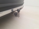  Mercedes  GLB Mercedes,  '19, Mercedes-Benz   200 d Business Solution 5d #19