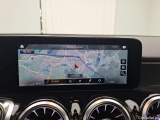  Mercedes  GLB Mercedes,  '19, Mercedes-Benz   200 d Business Solution 5d #22