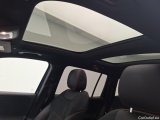  Mercedes  GLB Mercedes,  '19, Mercedes-Benz   200 d Business Solution 5d #23