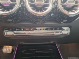  Mercedes  GLB Mercedes,  '19, Mercedes-Benz   200 d Business Solution 5d #21