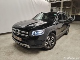  Mercedes  GLB Mercedes-Benz   200 d 5d 
