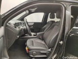  Mercedes  GLB Mercedes-Benz   200 d 5d #3