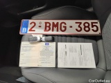  Mercedes  GLB Mercedes-Benz   200 d 5d #4