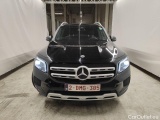  Mercedes  GLB Mercedes-Benz   200 d 5d #5