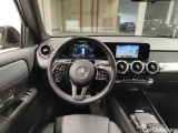  Mercedes  GLB Mercedes-Benz   200 d 5d #9