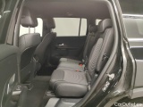  Mercedes  GLB Mercedes-Benz   200 d 5d #10