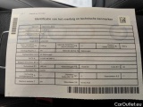  Mercedes  GLB Mercedes-Benz   200 d 5d #11