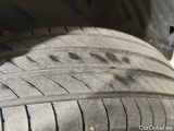  Mercedes  GLB Mercedes-Benz   200 d 5d #17