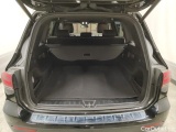 Mercedes  GLB Mercedes-Benz   200 d 5d #14