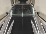  Mercedes  GLB Mercedes-Benz   200 d 5d #18