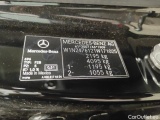  Mercedes  GLB Mercedes-Benz   200 d 5d #19