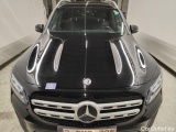  Mercedes  GLB Mercedes-Benz   200 d 5d #20
