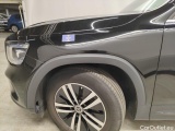  Mercedes  GLB Mercedes-Benz   200 d 5d #22