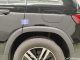  Mercedes  GLB Mercedes-Benz   200 d 5d #24