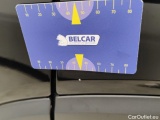  Mercedes  GLB Mercedes-Benz   200 d 5d #25