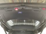  Mercedes  GLB Mercedes-Benz   200 d 5d #26