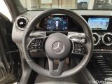  Mercedes  GLB Mercedes-Benz   200 d 5d #28