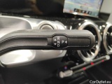  Mercedes  GLB Mercedes-Benz   200 d 5d #30