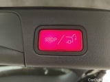 Mercedes  GLB Mercedes-Benz   200 d 5d #31