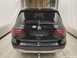  Mercedes  GLB Mercedes-Benz   200 d 5d #33