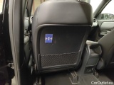  Mercedes  GLB Mercedes-Benz   200 d 5d #35