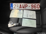  Mercedes  G-Klasee Mercedes-Benz GLC GLC 200 d 4MATIC 5d #4