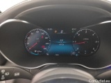 Mercedes  G-Klasee Mercedes-Benz GLC GLC 200 d 4MATIC 5d #6