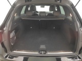  Mercedes  G-Klasee Mercedes-Benz GLC GLC 200 d 4MATIC 5d #14