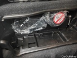  Mercedes  G-Klasee Mercedes-Benz GLC GLC 200 d 4MATIC 5d #15