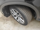  Mercedes  G-Klasee Mercedes-Benz GLC GLC 200 d 4MATIC 5d #17