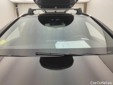  Mercedes  G-Klasee Mercedes-Benz GLC GLC 200 d 4MATIC 5d #18