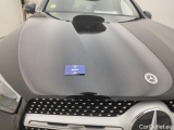  Mercedes  G-Klasee Mercedes-Benz GLC GLC 200 d 4MATIC 5d #20