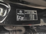  Mercedes  G-Klasee Mercedes-Benz GLC GLC 200 d 4MATIC 5d #19