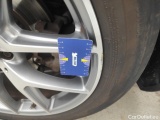  Mercedes  G-Klasee Mercedes-Benz GLC GLC 200 d 4MATIC 5d #25