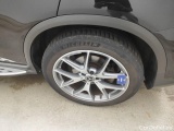  Mercedes  G-Klasee Mercedes-Benz GLC GLC 200 d 4MATIC 5d #24