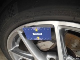  Mercedes  G-Klasee Mercedes-Benz GLC GLC 200 d 4MATIC 5d #29