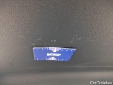  Mercedes  G-Klasee Mercedes-Benz GLC GLC 200 d 4MATIC 5d #27