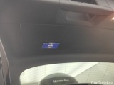  Mercedes  G-Klasee Mercedes-Benz GLC GLC 200 d 4MATIC 5d #26