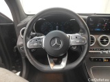  Mercedes  G-Klasee Mercedes-Benz GLC GLC 200 d 4MATIC 5d #30