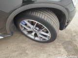  Mercedes  G-Klasee Mercedes-Benz GLC GLC 200 d 4MATIC 5d #28
