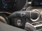  Mercedes  G-Klasee Mercedes-Benz GLC GLC 200 d 4MATIC 5d #31
