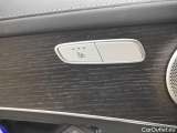  Mercedes  G-Klasee Mercedes-Benz GLC GLC 200 d 4MATIC 5d #33
