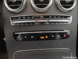  Mercedes  G-Klasee Mercedes-Benz GLC GLC 200 d 4MATIC 5d #32