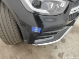  Mercedes  G-Klasee Mercedes-Benz GLC GLC 200 d 4MATIC 5d #36