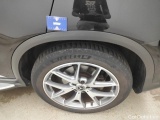  Mercedes  G-Klasee Mercedes-Benz GLC GLC 200 d 4MATIC 5d #38