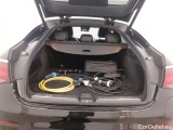  Mercedes  G-Klasee Mercedes-Benz GLC Coupé GLC 300 de Business Solution 4MATIC 5d #14