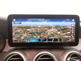  Mercedes  G-Klasee Mercedes-Benz GLC Coupé GLC 300 de Business Solution 4MATIC 5d #13