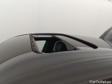  Mercedes  G-Klasee Mercedes-Benz GLC Coupé GLC 300 de Business Solution 4MATIC 5d #17