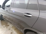  Mercedes  G-Klasee Mercedes-Benz GLC Coupé GLC 300 de Business Solution 4MATIC 5d #21
